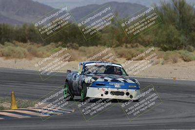 media/Oct-11-2025-Lucky Dog Racing (Sat) [[f5b53147c4]]/3-Second Stint/3-Turn 10/